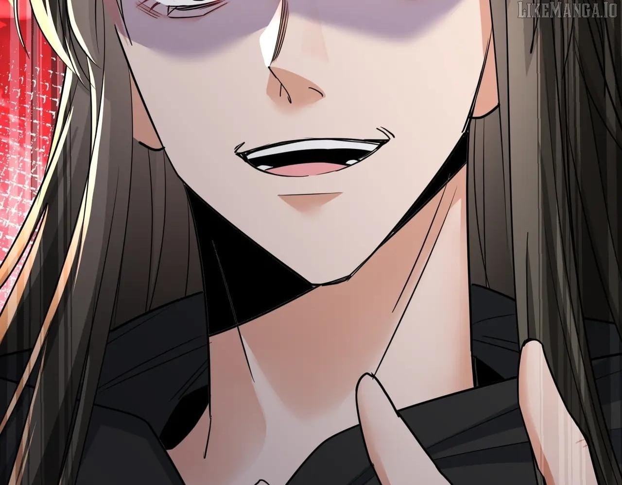 My Empress Apprentice is Becoming Evil Chapter 66 - page 14